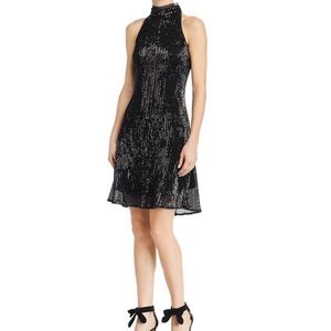 Party Dress fancy beautiful LAUNDRY size 6